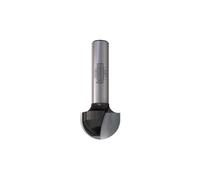 CMT Orange Tools K914-060 Fresa de radio convexo HW Z2 S=8mm D=6mm