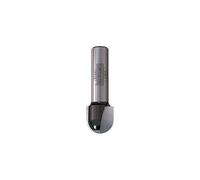 CMT Orange Tools K914-127 Fresa de radio convexo HW Z2 S=8mm D=12.7mm