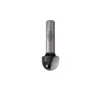 CMT Orange Tools K914-160 Fresa de radio convexo HW Z2 S=8mm D=16mm