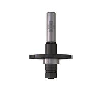 CMT Orange Tools K922-340A Fresa para ranuras laterales HW Z2 S=8mm D=40mm