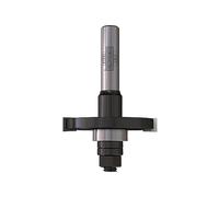 CMT Orange Tools K922-360A Fresa para ranuras laterales HW Z2 S=8mm D=40mm