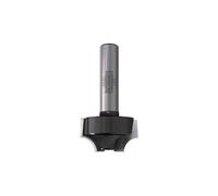 CMT ORANGE TOOLS K927-064 Fresa de radio cóncavo