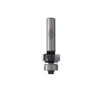CMT Orange Tools K938-167 Fresa de radio cóncavo HW Z2 S=8mm D=16.7mm