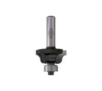 CMT Orange Tools K940-286 Fresa para perfilar HW Z2 S=8mm D=28.6mm