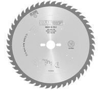 CMT Sierra Circular 400-30-3,5 (Z-60)