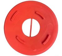 CNANRNANC para filtro Partículas para polvo para xiaomi para mijia MJCMY02DY (2 Combination)