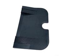 CNANRNANC Rampa Robot para aspirador G10S Material ABS Rampa Robot para | ABS , para superficie antideslizante, evita caídas, durabilidad larga, para soporte fiable