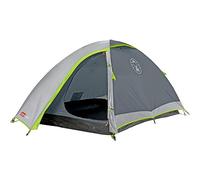 CO 3-Personen-Zelt Darwin 3 2176901