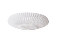 CO Bankeryd Plafón de techo Belli 55 White
