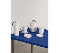 COBALTO COLLECTION - Juego De Té De Cerámica Pack Completo