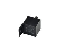 COBAN CRE5P5 12-24v rele