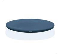 Cobertor piscina intex ø457 cm