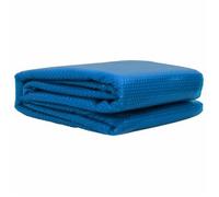 Cobertor Solar Para Piscina De Alta Calidad Vidaxl