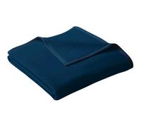 Cobertura Kuebler Sport Bleu 200x150 cm