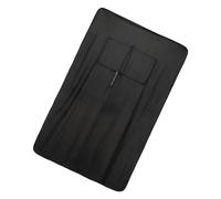 Cobertura Martes Essentials Comfty 180x120 cm Unisex