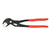Cobra KNIPEX ® Alicates para Bombas de Agua de Alta Tecnología