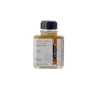 Cobra Medium Mix 75 ml