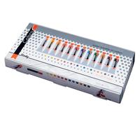 Royal Talens COBRA Student SET 12X20ML