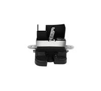 Coche Cerradura Puerta 1T0827505H Motor De Actuador Cerradura