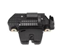 Coche Cerradura Puerta para 3008 para 208 para 2008 para 5008 para | Actuador De Bloqueo De Puerta Trasera PARA 3008 PARA 208 PARA 2008 PARA 5008 PARA C3 II PARA C4 II PARA DS3 PARA DS4