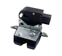 Coche Cerradura Puerta para Picanto para Morning 2011-2017 | 812301Y010 Controlador Del Actuador Liberación Bloqueo Tapa Pestillo Del Maletero De La Puerta Trasera Del Coche Para
