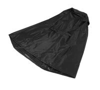 Cocoarm Funda para Limpiador de Piscina, Tela Oxford 420D, 22x26x42in | Protector impermeable contra el polvo, cobertura total contra el clima, almacenamiento liviano para manipulación de