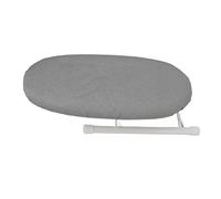 Cocoarm Tablero De Planchado Port¨¢til Plegable Con Soporte Estable, Ironing Board , Ironing Board
