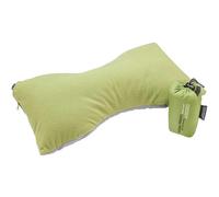 Cocoon Almohada Air Core Ultralight Butterfly-shaped Lumbar Support