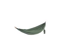 Cocoon Travel Hammock Verde 285 x 150 cm