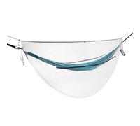 Cocoon - Mosquito Net Ultralight for Hammocks - Mosquitera One Size silt green