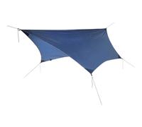 Cocoon Hamaca Tarp Ultralight