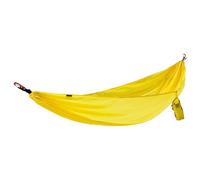 Cocoon Hamaca Travel