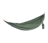 Cocoon Hamaca Travel