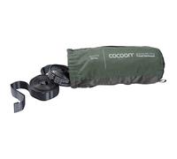 Cocoon Hamaca Travel Double Set