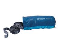 Cocoon Hamaca Travel Double Set
