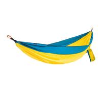 Cocoon Hamaca Travel Double Size