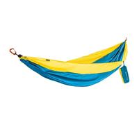 Cocoon Travel Hammock Hamaca Talla única Amarillo