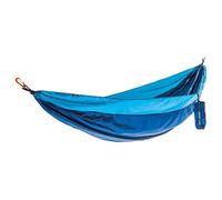 Cocoon Hamaca Travel Double Size