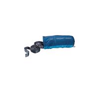 Cocoon Travel Double Set Hammock Azul 285 x 190 cm