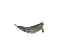 COCOON Hamaca Travel Hammock Double oliva