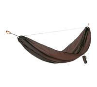 Cocoon Hamaca Ultralight