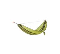 COCOON Hamaca Ultralight Hammock oliva