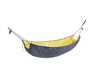 Cocoon Hamaca Underquilt