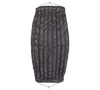 Cocoon Hamaca Underquilt Down