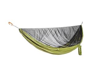 Cocoon Hammock - Mosquitera Ultraligera