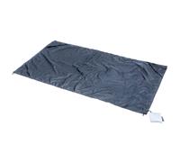 Cocoon Manta Picnic-outdoor-festival Mini 8000 Mm Pu