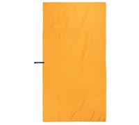 Cocoon - Microfiber Towel Hyperlight - Toalla de microfibra 60 x 30 cm sunrise