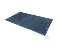 Cocoon Outdoor Picknickdecke Accesorios para camping Talla única Azul oscuro