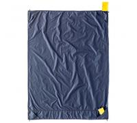 Cocoon Picnic-outdoor-festival 1000 Mm Pu Blanket Azul 160 x 120 cm