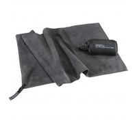 Cocoon - Terry Towel Light - Toalla de microfibra 90 x 50 cm - M koala